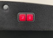 Mercedes-Benz Třídy S Kupé 4,0 l 450 kw