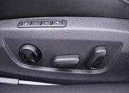 Škoda Superb Kombi 2,0 l 140 kw