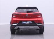 Renault Captur 6