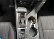 KIA Sportage SUV / Terénní 1,6 l 130 kw