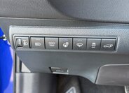 Toyota Corolla Kombi 1,8 l 72 kw