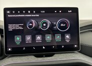 Škoda Kodiaq SUV / Terénní 2,0 l 142 kw