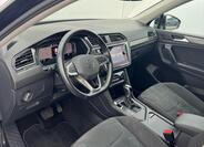 Volkswagen Tiguan Allspace 22