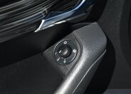 Škoda Octavia Liftback 1,8 l 132 kw