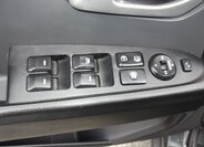 KIA Sportage SUV / Terénní 1,6 l 99 kw