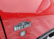 Škoda Fabia Sedan 0,0 0