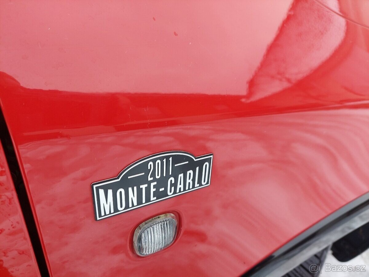 Škoda Fabia Sedan 0,0 0