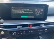 KIA Sorento SUV / Terénní 2,2 l 142 kw