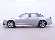 Audi A6 Sedan / Limuzína 3,0 l 235 kw