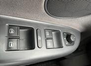 Volkswagen Golf Plus 19