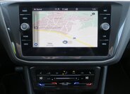 Volkswagen Tiguan Allspace SUV 2,0 l 110 kw