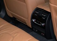 BMW Řada 5 Kombi 3,0 l 245 kw