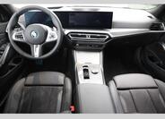 BMW Řada 3 8