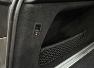 Audi A6 Kombi 2,0 l 150 kw