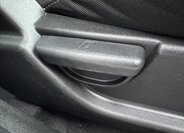 Hyundai i20 Hatchback 1,2 l 62 kw