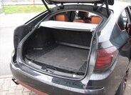 BMW Řada 5 Sedan 3,0 l 225 kw