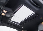 Dodge Challenger Kupé 5,7 l 277 kw