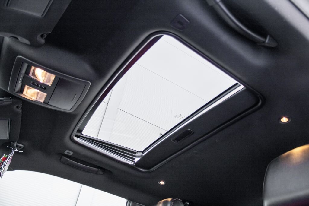 Dodge Challenger Kupé 5,7 l 277 kw