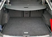 Seat Leon Kombi 2,0 l 110 kw