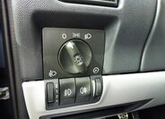 Opel Tigra Kabriolet 1,4 l 66 kw