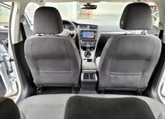 Volkswagen Golf Kombi 999,0 85 kw