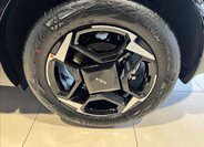KIA Sportage SUV 1,6 l 110 kw
