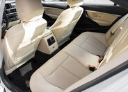 BMW Řada 3 26