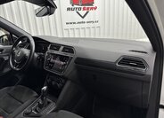 Volkswagen Tiguan 40