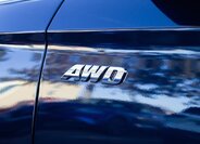 SsangYong Korando 11