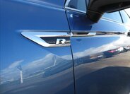 Volkswagen Tiguan Allspace 15