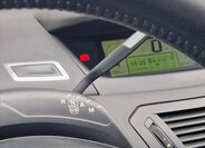 Citroën C4 Picasso MPV 1,6 l 80 kw