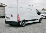 Renault Master 3