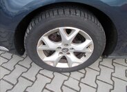 Citroën C5 Kombi 1,6 l 115 kw