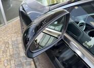 Mercedes-Benz CLE 31