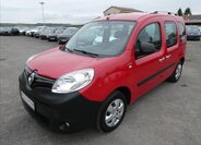 Renault Kangoo 3