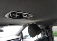 Mercedes-Benz Třídy V 13