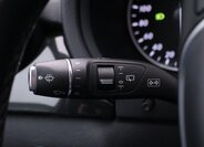 Mercedes-Benz Třídy B 21