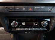 Škoda Fabia Kombi 1,4 l 66 kw