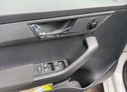 Škoda Fabia Kombi 999,0 70 kw