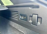 Volkswagen Arteon Kombi 2,0 l 147 kw