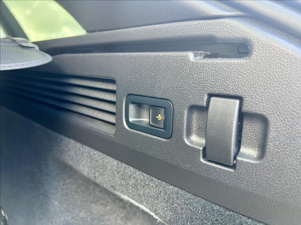 Volkswagen Arteon Kombi 2,0 l 147 kw