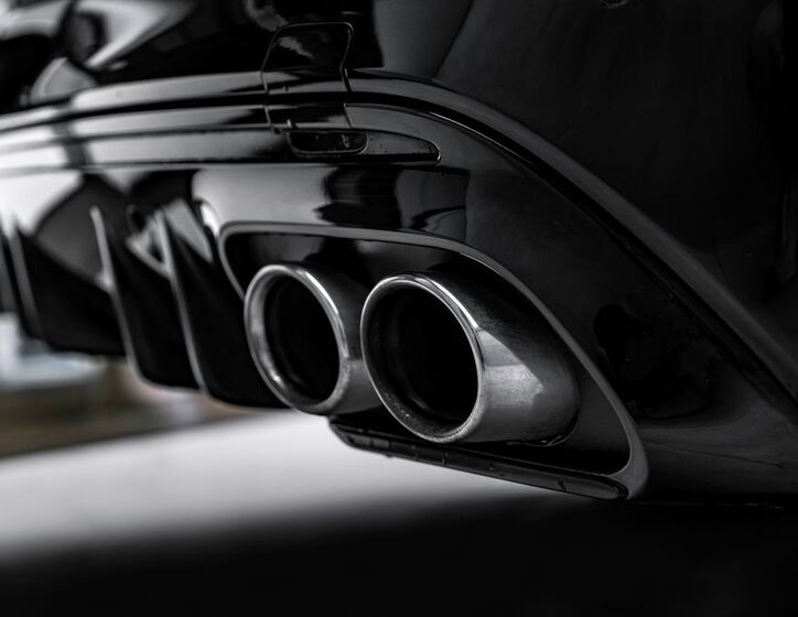 Mercedes-Benz Třídy C 12