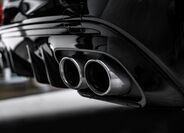 Mercedes-Benz Třídy C 12