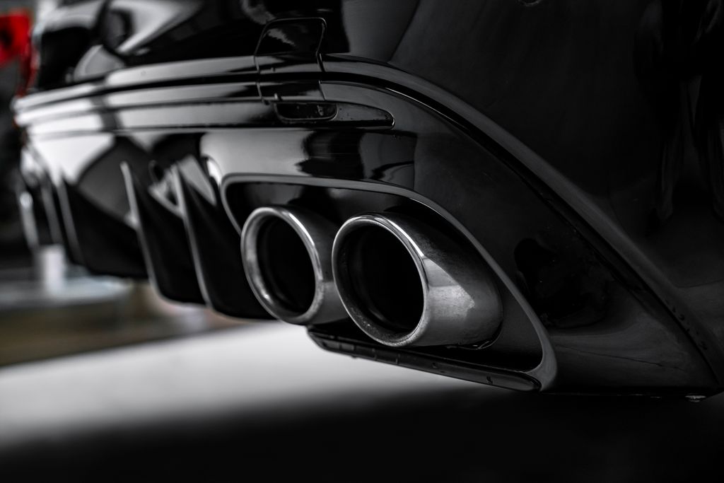 Mercedes-Benz Třídy C