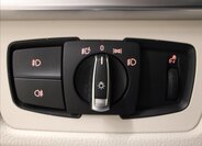 BMW Řada 4 Hatchback 2,0 l 135 kw