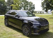Land Rover Range Rover Velar SUV 3,0 l 221 kw