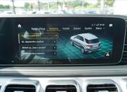 Mercedes-Benz GLE 24