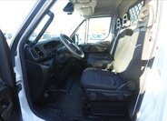Iveco Daily Ostatní 2,3 l 100 kw