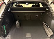 Volvo XC60 SUV / Terénní 2,0 l 184 kw