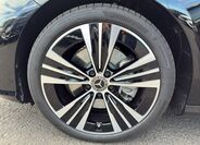 Mercedes-Benz CLA 26